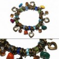 /album/bijou/pu-10221pulsera-piedras-multicolores-y-dijes-de-corazones-jpg1/